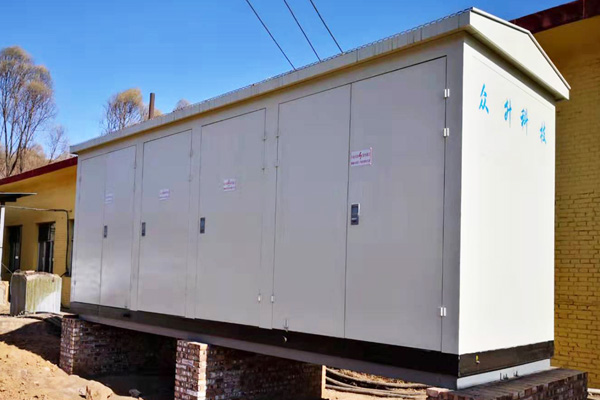 內(nèi)頁(yè)圖1