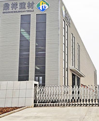 鋼材廠如何選擇無功補諧波治理？