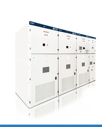 眾升科技高壓無(wú)功補(bǔ)償柜助力長(zhǎng)豐縣“三達(dá)標(biāo)一美麗”水利建設(shè)工程項(xiàng)目高效用電。