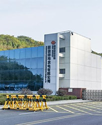 眾升科技高壓動(dòng)態(tài)無(wú)功補(bǔ)償裝置（SVG）——助力國(guó)能蚌埠發(fā)電有限公司高效用電、改善電能質(zhì)量！