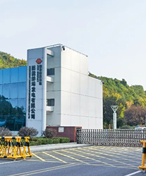 眾升科技高壓動(dòng)態(tài)無(wú)功補(bǔ)償裝置（SVG）——助力國(guó)能蚌埠發(fā)電有限公司高效用電、改善電能質(zhì)量！