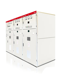 眾升科技高壓濾波補償柜--助力贊比亞銅礦項目，高效用電、改善電能質(zhì)量！