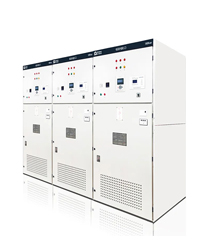 眾升科技高壓無(wú)功補(bǔ)償柜，助力貴州德江縣煎茶水庫(kù)工程項(xiàng)目，高效用電、改善用電質(zhì)量！